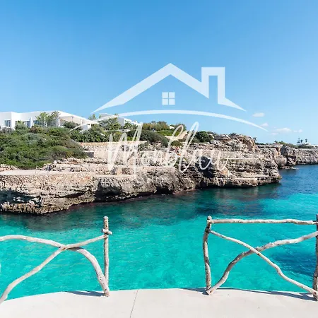 Ses Orenetes Apartahotel