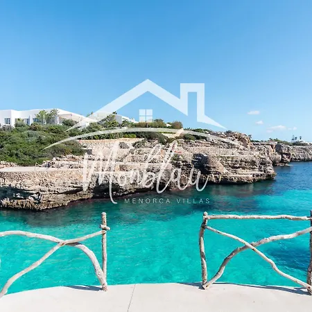 Aparthotel Ses Orenetes